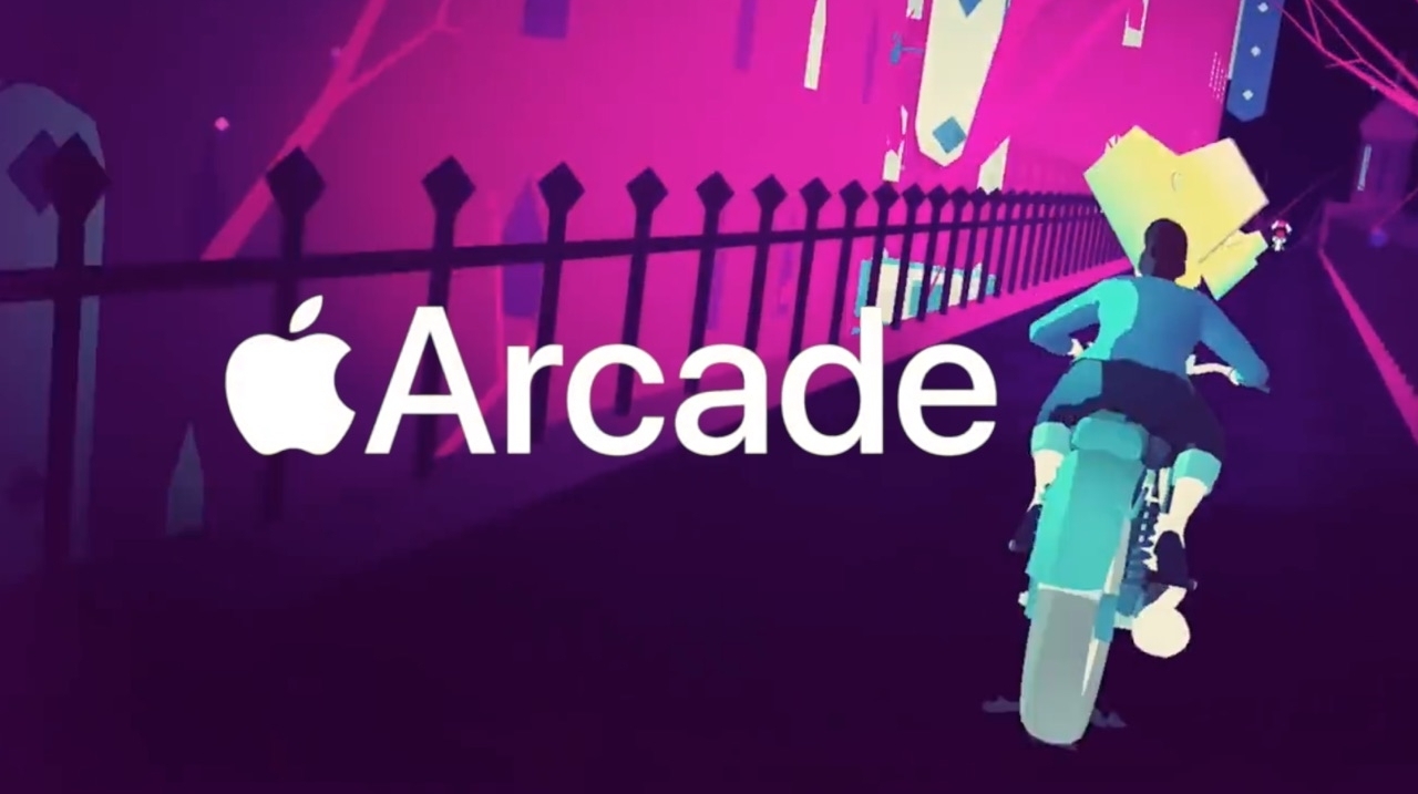 apple-arcade-game-subscription-service-launches-this-fall-on-ios-and-mac-1553542411255