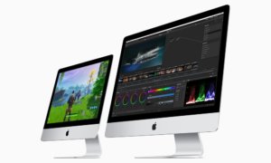 apple imac 2019 upgrades