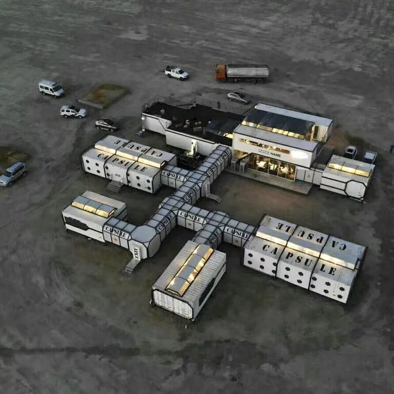 china-mars-research-station-camp