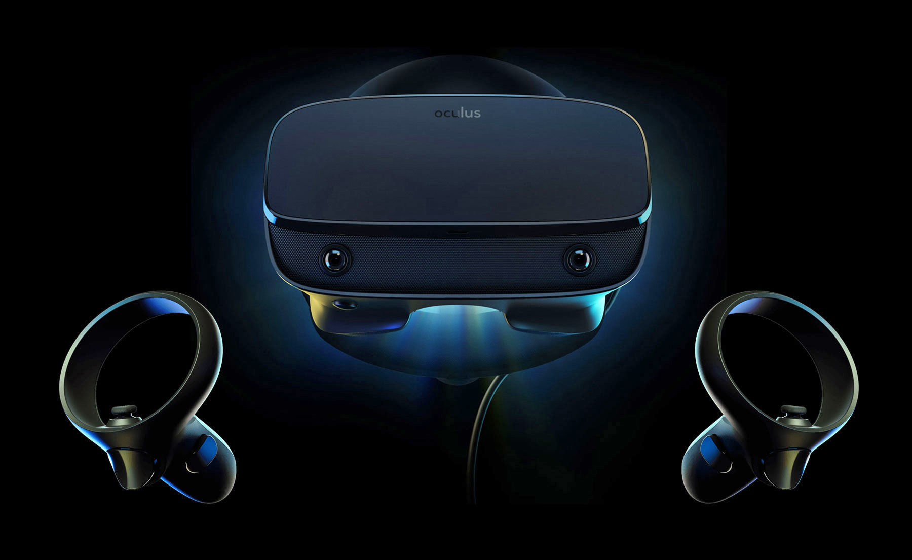 palmer-luckey-not-everyone-can-use-oculus-rift-s
