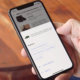 ebay-uses-ai-in-app-ease-of-shopping
