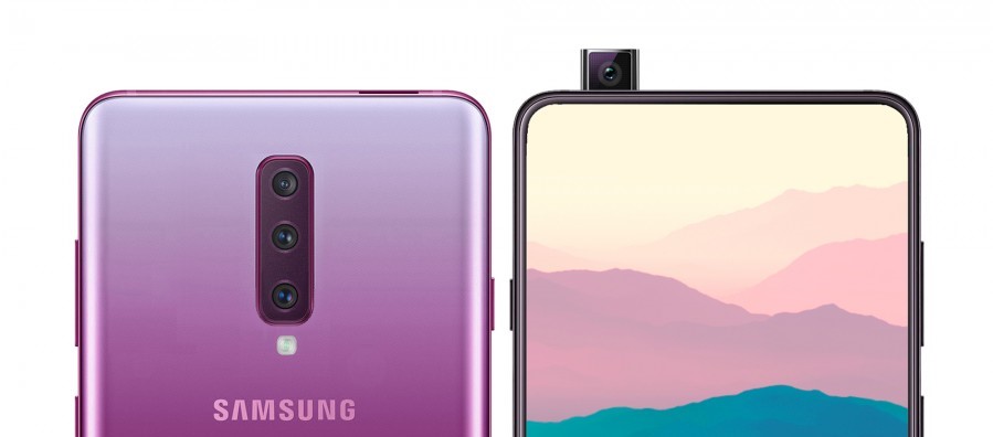 samsung-leaked-page-details