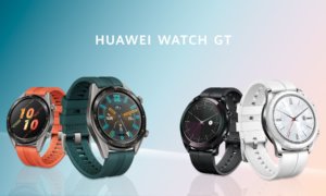 huawei watch gt elegant huawei watch gt active