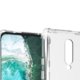 oneplus-7-case-matches-previously-leaked-design-472 (2)