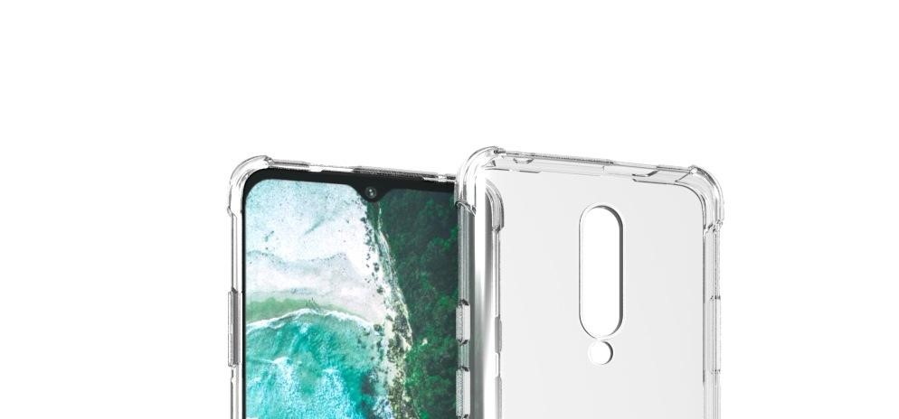 oneplus-7-case-matches-previously-leaked-design-472 (2)