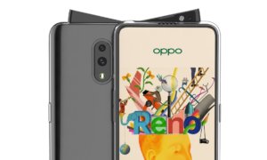 oppo-reno-pop-up-camera