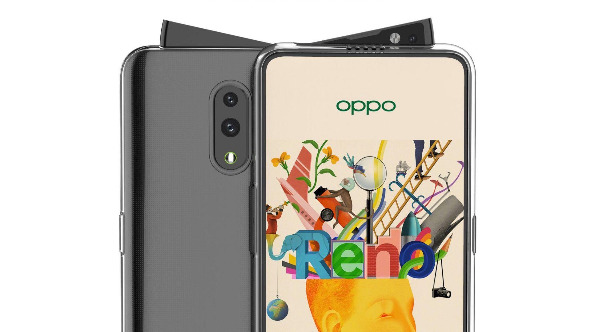 oppo-reno-pop-up-camera