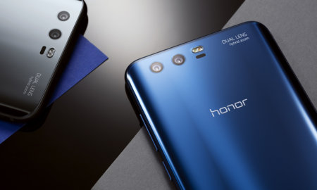 honor-phone-trademark-argentina