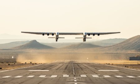 stratolaunch-largest-airplane-maiden-voyage