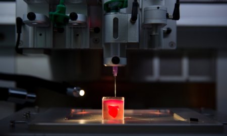 3d-printed-heart-human-tissue