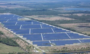 florida-largest-solar-powered-battery-storage