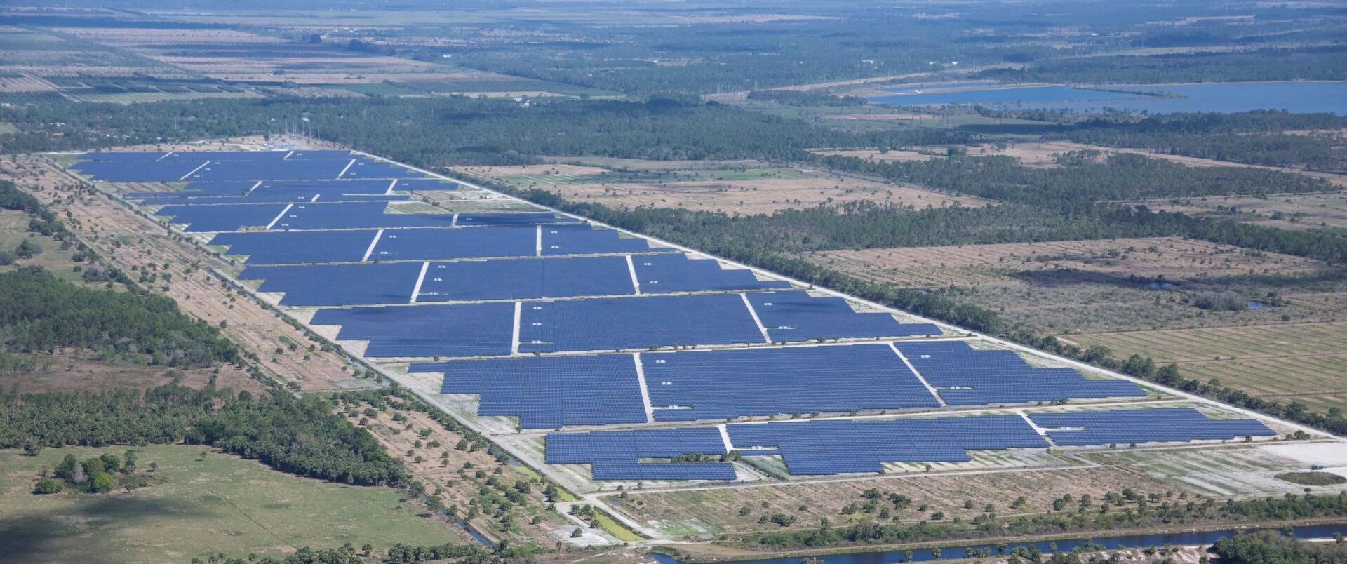 florida-largest-solar-powered-battery-storage