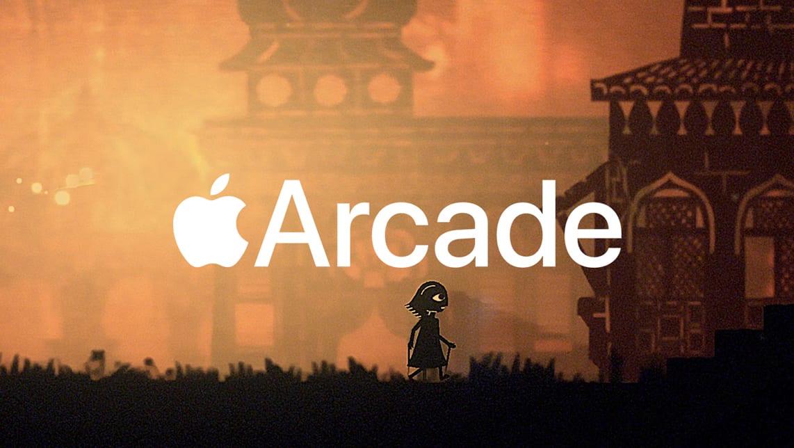 apple-arcade-investing-500-million