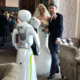 robot-photographer-takes-pictures-at-wedding