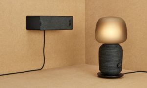 sonos-ikea-collaboration-lamp-shelf-speaker