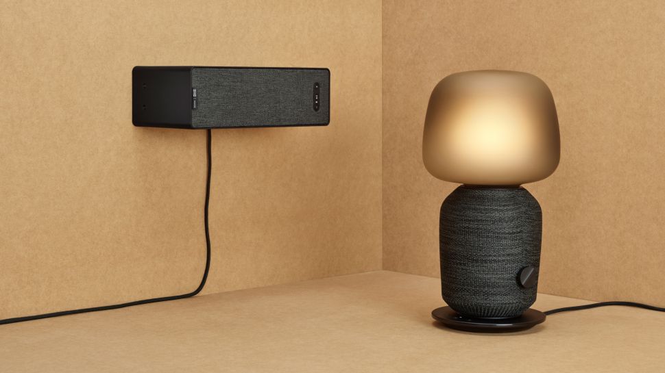 sonos-ikea-collaboration-lamp-shelf-speaker