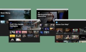 vimeo-showcase-feature