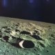 isareli-lunar-lander-last-image