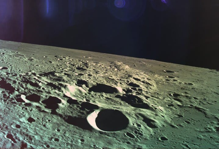 isareli-lunar-lander-last-image