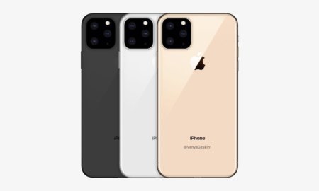 iphone-11-chassis-triple-camera