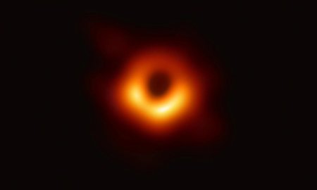black-hole-photo-mit