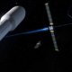 dart-mission-nasa-certifies-spacex