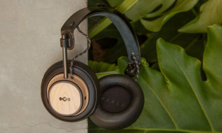 house-fo-marley-releases-new-headphones