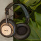 house-fo-marley-releases-new-headphones