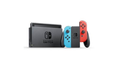 nintendo-switch-2-on-hold
