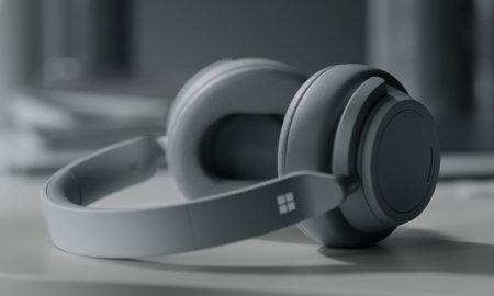 microsoft-allegedly-working-on-surface-earbuds