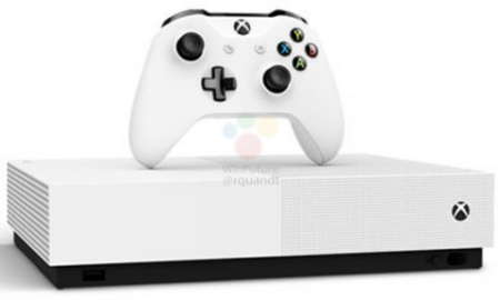 Xbox-One-S-All-Digital