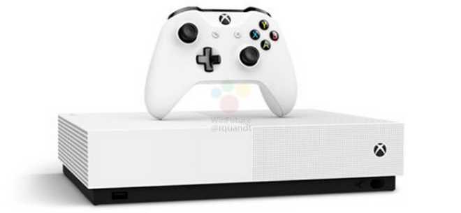 Xbox-One-S-All-Digital