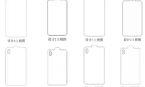 Xiaomi-inverted-notch-patent-768x512