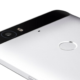 nexus-6p-owners-might-get-paid-for-faulty-devices