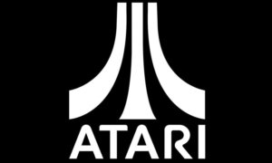 atari-mini-console