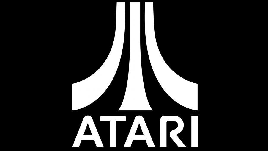 atari-mini-console