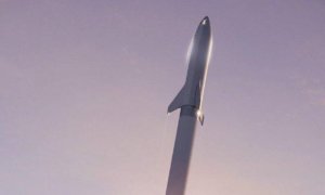 spacex-starship-engine-test