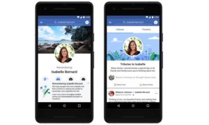 facebook-memorialized-accounts-updates