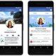 facebook-memorialized-accounts-updates
