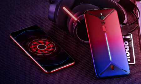 red-magic-3-gaming-phone