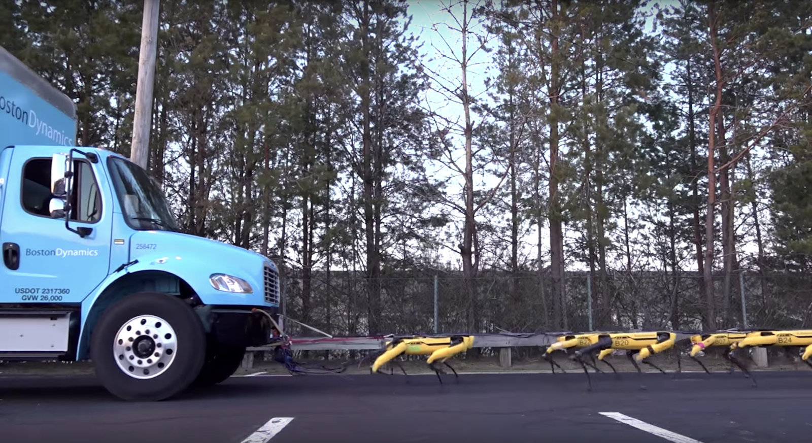 spot-mini-robots-haul-truck