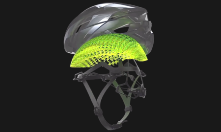cycling-helmets-wavecel