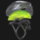 cycling-helmets-wavecel