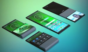 lenovo-foldable-phone-patent