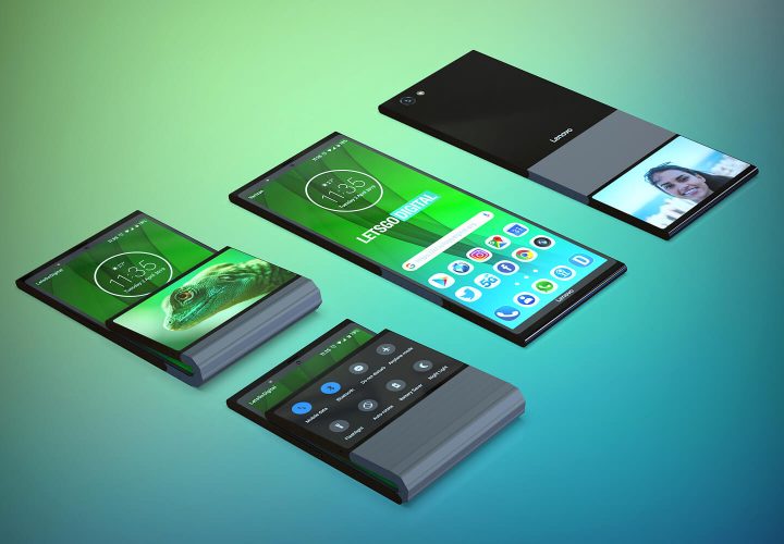 lenovo-foldable-phone-patent