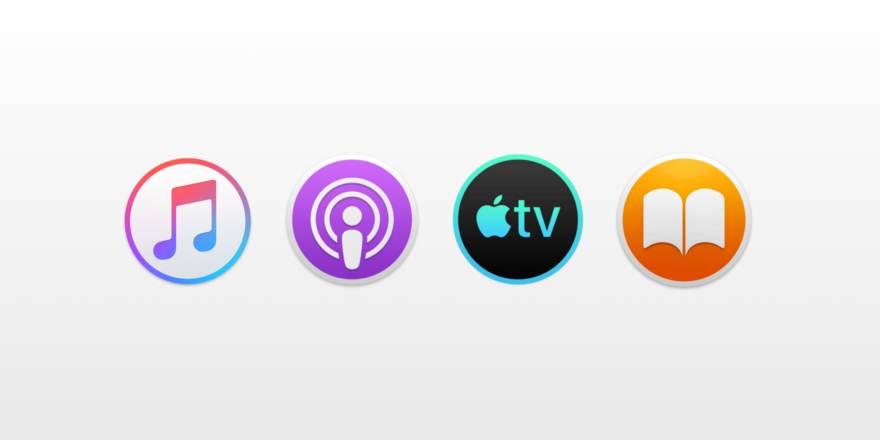 new music podcasts apps
