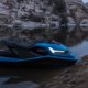 jet-ski-with-4k-display-and-cruise-control