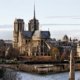 notre-dame-might-be-restored-thanks-to-3d-scans