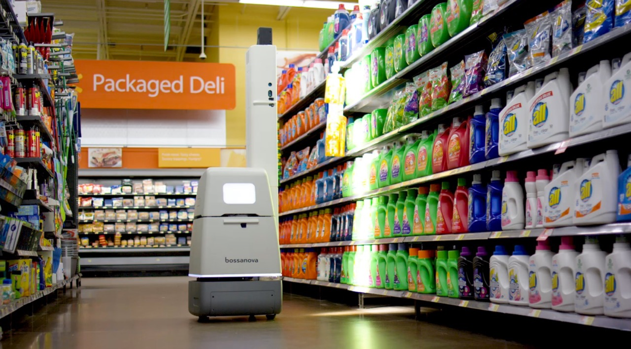 walmart-adds-more-robots-to-its-stores