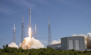 spacex-crew-dragon-test-anomaly